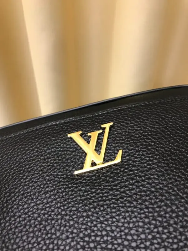 louis vuitton aaa homme mini sac a main s_120a7512